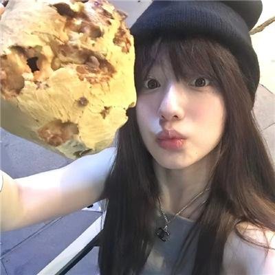 乡巴佬希尔一家的幸福生活第十一季