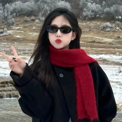 陆总，你的娇妻黑化了