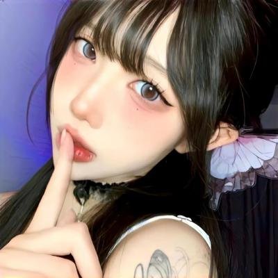 欢乐喜剧人 老友季