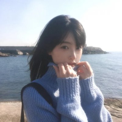 天堂岛之外：2023圣诞特别集