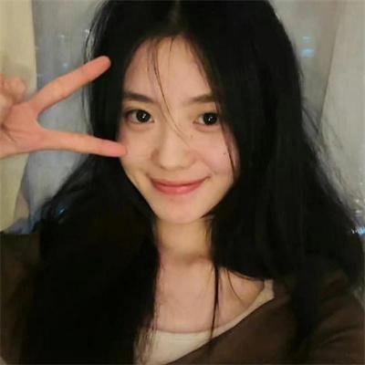 为母撑腰，我在养老院飒疯了