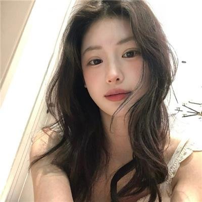 Re:复仇－在欲望的尽头－