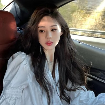 进击吧，我的特工老妈